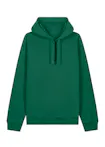 Bottle Green