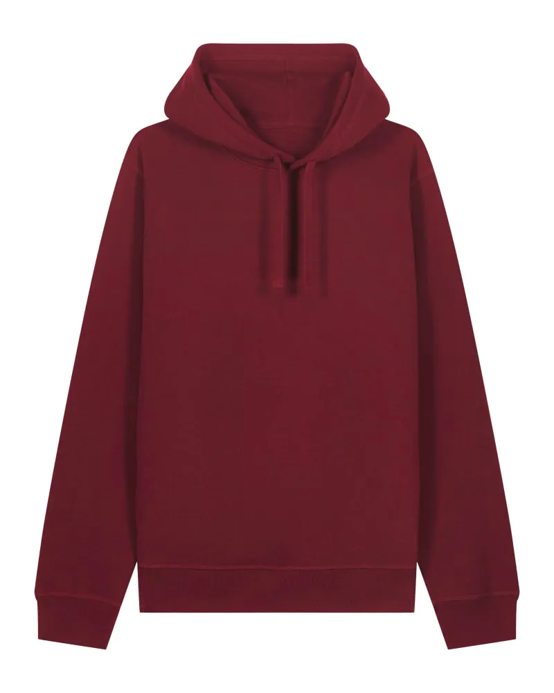 Burgundisch