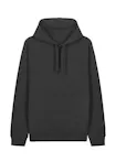 Dark Heather Grey