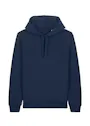 Stanley/Stella Sounder STSU229 Arbeitspullover Regular Fit Essential Vorschaubild