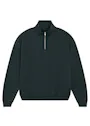 Stanley/Stella Miller Dry STSU795: Arbeitspullover Regular Fit Trend Vorschaubild