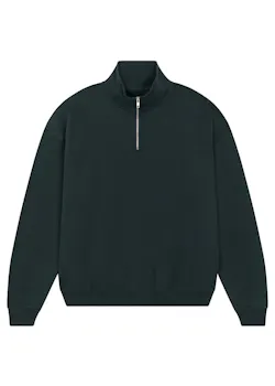 Stanley/Stella Miller Dry STSU795 Werktrui Regular Fit Trend