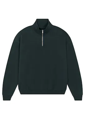 Stanley/Stella Miller Dry STSU795: Arbeitspullover Regular Fit Trend