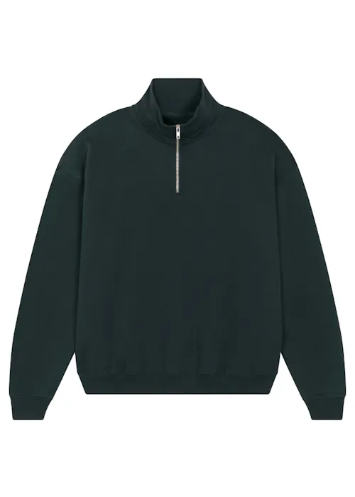 Stanley/Stella Miller Dry STSU795 pull de travail coupe standard Tendance