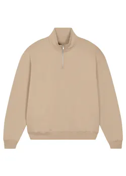 Stanley/Stella Miller Dry STSU795 pull de travail coupe standard Tendance thumbnail (vignette)
