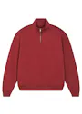 Stanley/Stella Miller Dry STSU795: Arbeitspullover Regular Fit Trend Vorschaubild