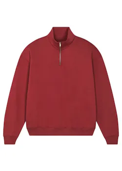 Stanley/Stella Miller Dry STSU795 pull de travail coupe standard Tendance thumbnail (vignette)