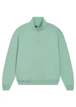 Stanley/Stella Miller Dry STSU795 pull de travail coupe standard Tendance thumbnail (vignette)
