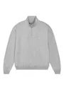 Stanley/Stella Miller Dry STSU795: Arbeitspullover Regular Fit Trend Vorschaubild