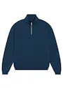 Stanley/Stella Miller Dry STSU795: Arbeitspullover Regular Fit Trend Vorschaubild