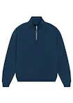 French Navy