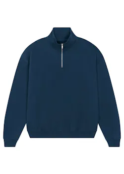 Stanley/Stella Miller Dry STSU795 pull de travail coupe standard Tendance thumbnail (vignette)