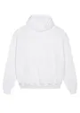 Stanley/Stella Cooper Dry STSU797 Arbeits-Pullover Regular Fit Trend Vorschaubild
