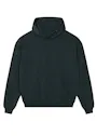 Stanley/Stella Cooper Dry STSU797 Arbeits-Pullover Regular Fit Trend Vorschaubild