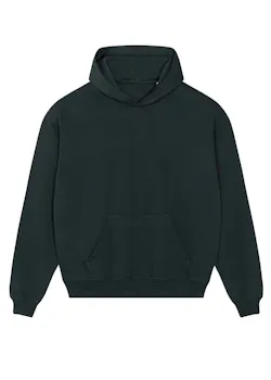Stanley/Stella Cooper Dry STSU797 Werktrui Regular Fit Trend