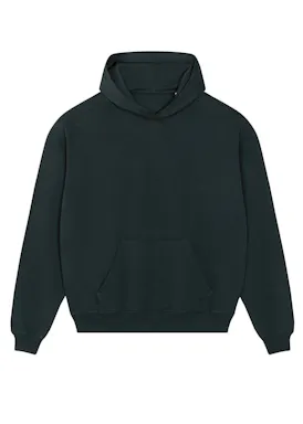 Stanley/Stella Cooper Dry STSU797 Arbeits-Pullover Regular Fit Trend