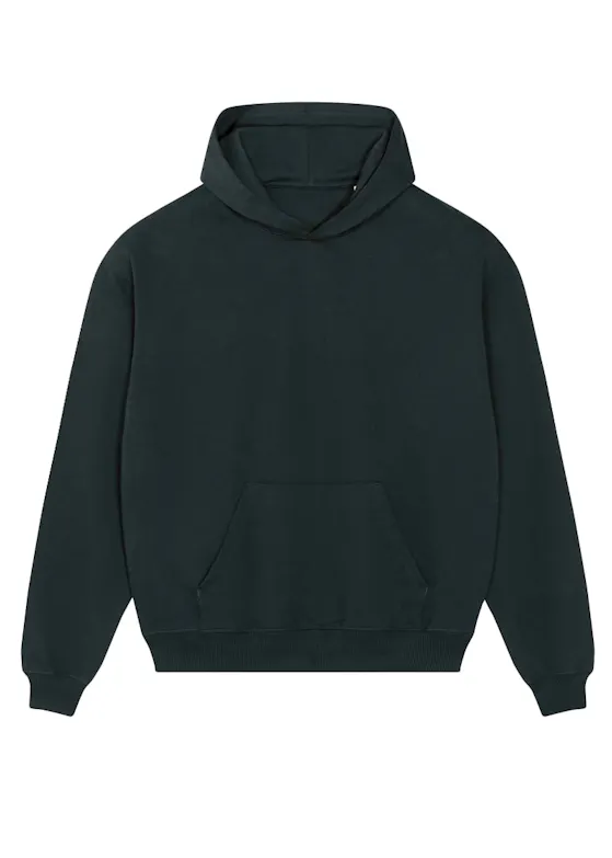 Stanley/Stella Cooper Dry STSU797 Arbeits-Pullover Regular Fit Trend
