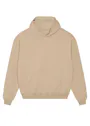 Stanley/Stella Cooper Dry STSU797 Arbeits-Pullover Regular Fit Trend Vorschaubild
