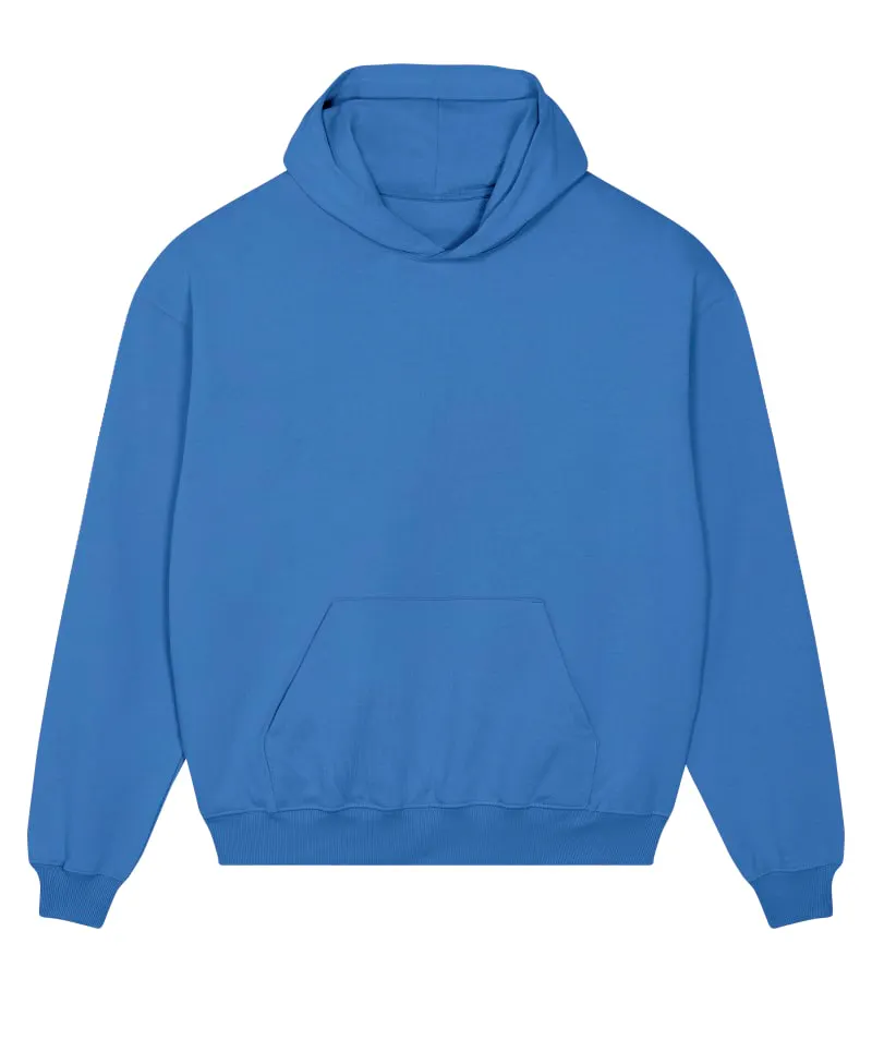 Hellblau