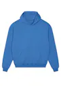 Stanley/Stella Cooper Dry STSU797 Arbeits-Pullover Regular Fit Trend Vorschaubild