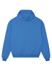 Bright Blue