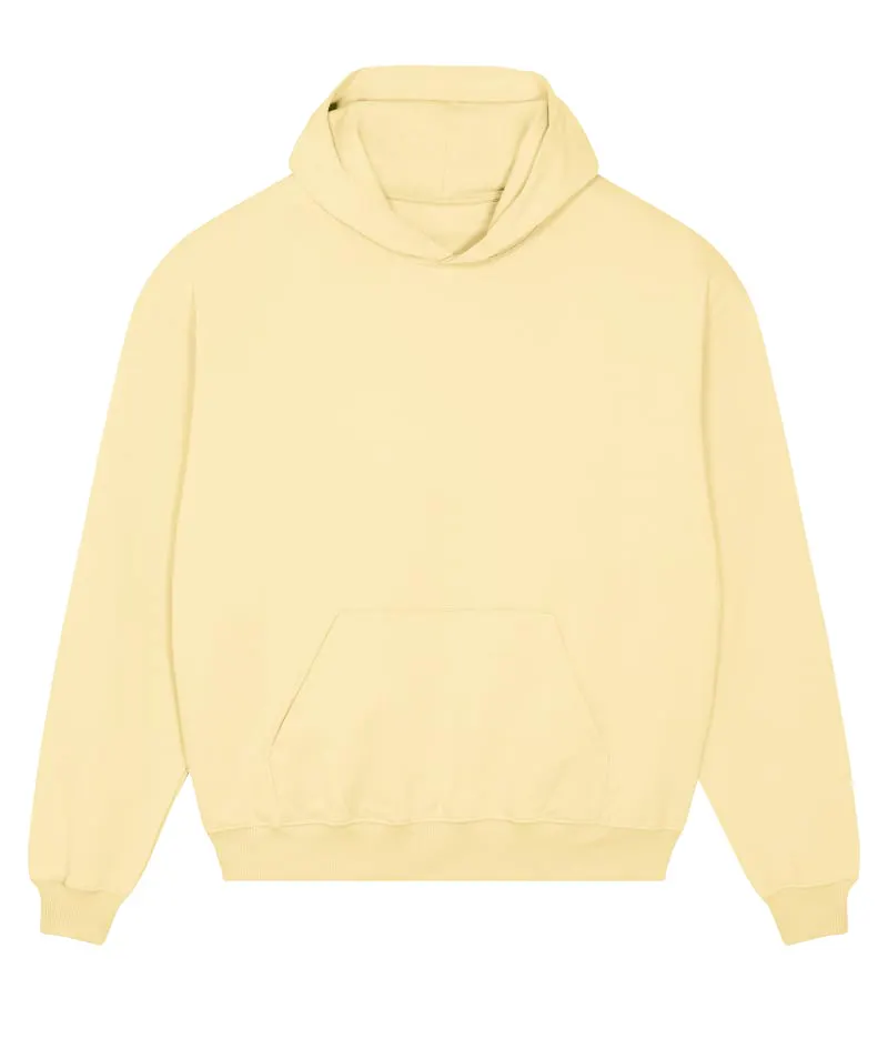 Butter