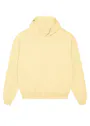 Stanley/Stella Cooper Dry STSU797 Arbeits-Pullover Regular Fit Trend Vorschaubild