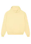 Butter