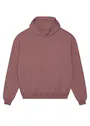 Stanley/Stella Cooper Dry STSU797 Arbeits-Pullover Regular Fit Trend Vorschaubild