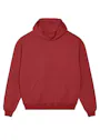 Stanley/Stella Cooper Dry STSU797 Arbeits-Pullover Regular Fit Trend Vorschaubild