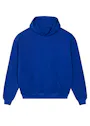 Stanley/Stella Cooper Dry STSU797 Arbeits-Pullover Regular Fit Trend Vorschaubild