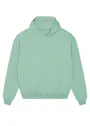 Stanley/Stella Cooper Dry STSU797 Arbeits-Pullover Regular Fit Trend Vorschaubild