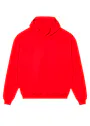 Stanley/Stella Cooper Dry STSU797 Arbeits-Pullover Regular Fit Trend Vorschaubild