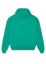 Stanley/Stella Cooper Dry STSU797 Arbeits-Pullover Regular Fit Trend Vorschaubild