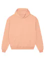 Stanley/Stella Cooper Dry STSU797 Arbeits-Pullover Regular Fit Trend Vorschaubild