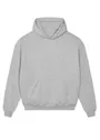 Stanley/Stella Cooper Dry STSU797 Arbeits-Pullover Regular Fit Trend Vorschaubild