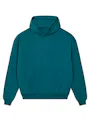 Stanley/Stella Cooper Dry STSU797 Arbeits-Pullover Regular Fit Trend Vorschaubild