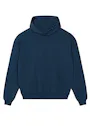 Stanley/Stella Cooper Dry STSU797 Arbeits-Pullover Regular Fit Trend Vorschaubild
