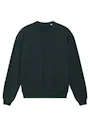 Stanley/Stella Ledger Dry STSU798 Werktrui Regular Fit Trend miniatuur