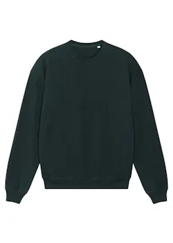 Stanley/Stella Ledger Dry STSU798 Werktrui Regular Fit Trend