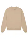 Stanley/Stella Ledger Dry STSU798 Werktrui Regular Fit Trend miniatuur