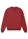 Stanley/Stella Ledger Dry STSU798 Werktrui Regular Fit Trend miniatuur