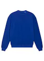 Stanley/Stella Ledger Dry STSU798 Werktrui Regular Fit Trend miniatuur