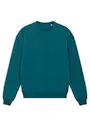 Stanley/Stella Ledger Dry STSU798 Werktrui Regular Fit Trend miniatuur