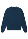 Stanley/Stella Ledger Dry STSU798 Werktrui Regular Fit Trend miniatuur