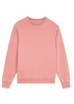 Canyon Pink