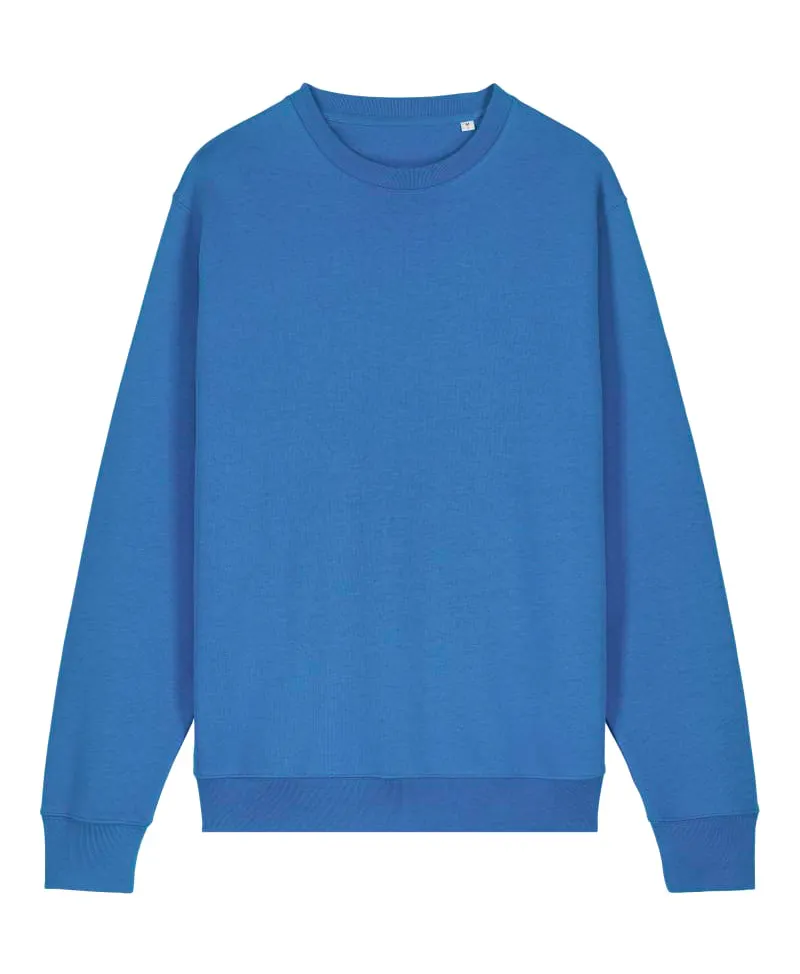 Hellblau