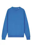 Bright Blue