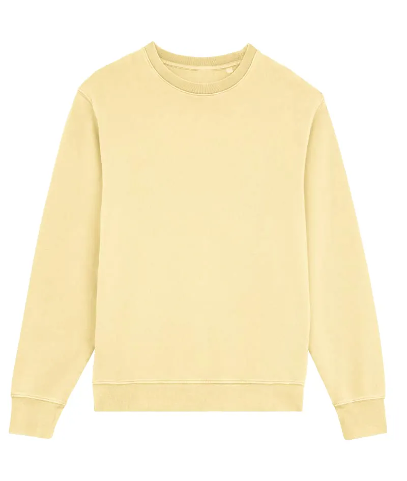 Butter