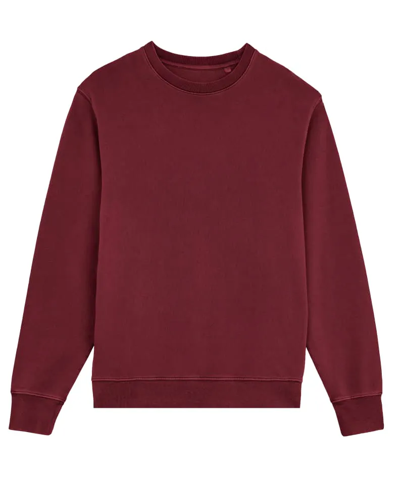 Burgundisch